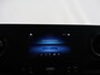 Mercedes-Benz Sprinter 315 CDI L3 H2 | Aut. | Carplay | 3500kg trekgewicht | Parkeercamera | Airco | Comforstoel bestuurder| Spiegelpakket | 3-zits | Certified