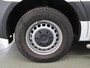 Mercedes-Benz Sprinter 315 CDI L3 H2 | Aut. | Carplay | 3500kg trekgewicht | Parkeercamera | Airco | Comforstoel bestuurder| Spiegelpakket | 3-zits | Certified