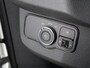 Mercedes-Benz Sprinter 315 CDI L3 H2 | Aut. | Carplay | 3500kg trekgewicht | Parkeercamera | Airco | Comforstoel bestuurder| Spiegelpakket | 3-zits | Certified