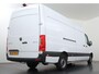 Mercedes-Benz Sprinter 315 CDI L3 H2 | Aut. | Carplay | 3500kg trekgewicht | Parkeercamera | Airco | Comforstoel bestuurder| Spiegelpakket | 3-zits | Certified