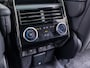 Land Rover Range Rover Sport P440e Dynamic SE | Trekhaak | Stoelventilatie | Soft Close | 24 maanden Approved