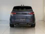 Land Rover Range Rover Sport P440e Dynamic SE | Trekhaak | Stoelventilatie | Soft Close | 24 maanden Approved