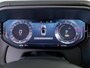 Land Rover Range Rover Sport P440e Dynamic SE | Trekhaak | Stoelventilatie | Soft Close | 24 maanden Approved