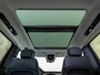 Land Rover Range Rover Sport P440e Dynamic SE | Trekhaak | Stoelventilatie | Soft Close | 24 maanden Approved