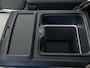 Land Rover Range Rover Sport P440e Dynamic SE | Trekhaak | Stoelventilatie | Soft Close | 24 maanden Approved