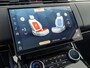 Land Rover Range Rover Sport P440e Dynamic SE | Trekhaak | Stoelventilatie | Soft Close | 24 maanden Approved