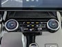 Land Rover Range Rover Sport P440e Dynamic SE | Trekhaak | Stoelventilatie | Soft Close | 24 maanden Approved
