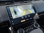 Land Rover Range Rover Sport P440e Dynamic SE | Trekhaak | Stoelventilatie | Soft Close | 24 maanden Approved