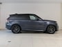 Land Rover Range Rover Sport P440e Dynamic SE | Trekhaak | Stoelventilatie | Soft Close | 24 maanden Approved