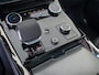 Land Rover Range Rover Sport P440e Dynamic SE | Trekhaak | Stoelventilatie | Soft Close | 24 maanden Approved