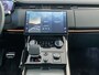 Land Rover Range Rover Sport P440e Dynamic SE | Trekhaak | Stoelventilatie | Soft Close | 24 maanden Approved