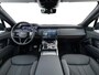Land Rover Range Rover Sport P440e Dynamic SE | Trekhaak | Stoelventilatie | Soft Close | 24 maanden Approved