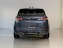 Land Rover Range Rover Sport P440e Dynamic SE | Trekhaak | Stoelventilatie | Soft Close | 24 maanden Approved
