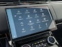 Land Rover Range Rover Sport P440e Dynamic SE | Trekhaak | Stoelventilatie | Soft Close | 24 maanden Approved