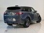 Land Rover Range Rover Sport P440e Dynamic SE | Trekhaak | Stoelventilatie | Soft Close | 24 maanden Approved