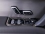 Land Rover Range Rover Sport P440e Dynamic SE | Trekhaak | Stoelventilatie | Soft Close | 24 maanden Approved