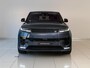 Land Rover Range Rover Sport P440e Dynamic SE | Trekhaak | Stoelventilatie | Soft Close | 24 maanden Approved