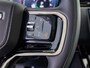 Land Rover Range Rover Sport P440e Dynamic SE | Trekhaak | Stoelventilatie | Soft Close | 24 maanden Approved