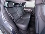 Land Rover Range Rover Sport P440e Dynamic SE | Trekhaak | Stoelventilatie | Soft Close | 24 maanden Approved