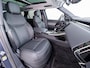 Land Rover Range Rover Sport P440e Dynamic SE | Trekhaak | Stoelventilatie | Soft Close | 24 maanden Approved