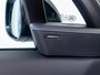 Land Rover Range Rover Sport P440e Dynamic SE | Trekhaak | Stoelventilatie | Soft Close | 24 maanden Approved