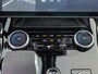 Land Rover Range Rover Sport P440e Dynamic SE | Trekhaak | Stoelventilatie | Soft Close | 24 maanden Approved