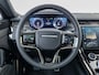 Land Rover Range Rover Sport P440e Dynamic SE | Trekhaak | Stoelventilatie | Soft Close | 24 maanden Approved