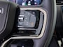 Land Rover Range Rover Sport P440e Dynamic SE | Trekhaak | Stoelventilatie | Soft Close | 24 maanden Approved