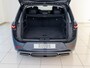 Land Rover Range Rover Sport P440e Dynamic SE | Trekhaak | Stoelventilatie | Soft Close | 24 maanden Approved