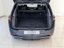 Land Rover Range Rover Sport P440e Dynamic SE | Trekhaak | Stoelventilatie | Soft Close | 24 maanden Approved
