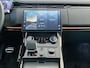 Land Rover Range Rover Sport P440e Dynamic SE | Trekhaak | Stoelventilatie | Soft Close | 24 maanden Approved