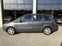 Ford C-Max Focus 1.8-16V Futura NW APK