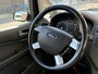 Ford C-Max Focus 1.8-16V Futura NW APK
