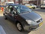 Ford C-Max Focus 1.8-16V Futura NW APK