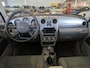Chrysler PT Cruiser 2.4i Touring Automaat Airco, Cruise Control, Stuurbekrachtiging
