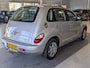 Chrysler PT Cruiser 2.4i Touring Automaat Airco, Cruise Control, Stuurbekrachtiging