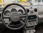 Chrysler PT Cruiser 2.4i Touring Automaat Airco, Cruise Control, Stuurbekrachtiging