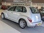 Chrysler PT Cruiser 2.4i Touring Automaat Airco, Cruise Control, Stuurbekrachtiging