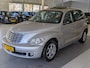 Chrysler PT Cruiser 2.4i Touring Automaat Airco, Cruise Control, Stuurbekrachtiging