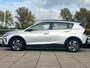 Hyundai Bayon 1.0 T-GDI Comfort APPLE / ANDROID NAVIGATIE | AIRCO | PARKEERCAMERA Rijklaar prijs!