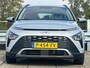 Hyundai Bayon 1.0 T-GDI Comfort APPLE / ANDROID NAVIGATIE | AIRCO | PARKEERCAMERA Rijklaar prijs!