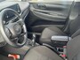 Hyundai Bayon 1.0 T-GDI Comfort APPLE / ANDROID NAVIGATIE | AIRCO | PARKEERCAMERA Rijklaar prijs!