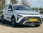 Hyundai Bayon 1.0 T-GDI Comfort APPLE / ANDROID NAVIGATIE | AIRCO | PARKEERCAMERA Rijklaar prijs!