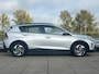 Hyundai Bayon 1.0 T-GDI Comfort APPLE / ANDROID NAVIGATIE | AIRCO | PARKEERCAMERA Rijklaar prijs!