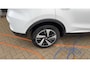 MG ZS EV Long Range Luxury 70 kWh | WLTP 440 KM | Panorama/Schuif-Kanteldak | DAB | LMV | ACC | ECC | Navigatie | 360° Cam | Applecarplay Android Auto |