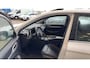 MG ZS EV Long Range Luxury 70 kWh | WLTP 440 KM | Panorama/Schuif-Kanteldak | DAB | LMV | ACC | ECC | Navigatie | 360° Cam | Applecarplay Android Auto |