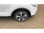 MG ZS EV Long Range Luxury 70 kWh | WLTP 440 KM | Panorama/Schuif-Kanteldak | DAB | LMV | ACC | ECC | Navigatie | 360° Cam | Applecarplay Android Auto |