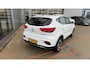 MG ZS EV Long Range Luxury 70 kWh | WLTP 440 KM | Panorama/Schuif-Kanteldak | DAB | LMV | ACC | ECC | Navigatie | 360° Cam | Applecarplay Android Auto |