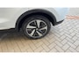 MG ZS EV Long Range Luxury 70 kWh | WLTP 440 KM | Panorama/Schuif-Kanteldak | DAB | LMV | ACC | ECC | Navigatie | 360° Cam | Applecarplay Android Auto |