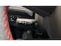 MG ZS EV Long Range Luxury 70 kWh | WLTP 440 KM | Panorama/Schuif-Kanteldak | DAB | LMV | ACC | ECC | Navigatie | 360° Cam | Applecarplay Android Auto |